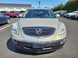 Used 2012 Buick Enclave Leather image 2