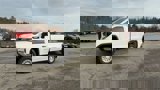 New 2024 GMC Sierra 1500 Pro w/ Convenience Package image 4