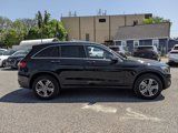Certified 2019 Mercedes-Benz GLC 300 4MATIC image 4
