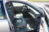 Used 1999 Buick Park Avenue image 4