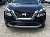 Used 2021 Nissan Rogue SV image 4