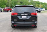 Used 2020 Chrysler Pacifica Limited image 4
