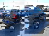 New 2025 RAM 1500 Tradesman image 6