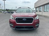 Used 2019 Subaru Ascent Touring w/ Popular Package #2 image 2