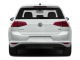 Used 2016 Volkswagen Golf S image 5