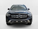 Used 2021 Mercedes-Benz GLC 300 image 2