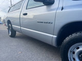 Used 2007 Dodge Ram 1500 Truck ST image 6