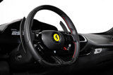 Certified 2023 Ferrari 296 GTB image 5