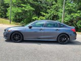 Used 2022 Honda Civic Sport image 3