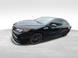 Used 2022 Toyota Camry XSE image 2