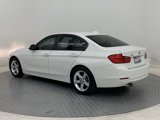 Used 2014 BMW 328i xDrive Sedan image 3
