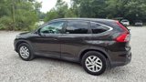 Used 2016 Honda CR-V EX image 3