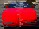 Used 1999 Chevrolet Corvette Convertible w/ Memory Pkg image 5