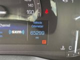 Used 2017 Cadillac XT5 Luxury w/ Driver Awareness Package image 5