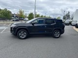 New 2025 Chevrolet Equinox LT image 6