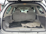 Used 2005 Chevrolet TrailBlazer LS image 5