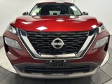 Used 2023 Nissan Rogue S image 5