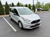 Used 2020 Ford Transit Connect XLT image 3