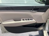 Used 2017 Hyundai Elantra SE image 4