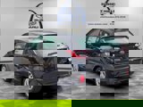 New 2025 Subaru Impreza 2.0i image 2