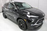 New 2024 Buick Encore GX Sport Touring w/ Advanced Technology Package image 3