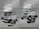 New 2025 MAZDA MAZDA3 s image 2