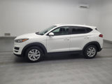Used 2020 Hyundai Tucson Value image 2