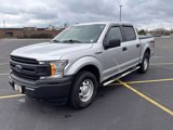 Used 2018 Ford F150 XL w/ XL Power Equipment Group image 3