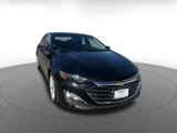 Used 2024 Chevrolet Malibu LT image 3