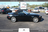 Used 2017 FIAT 124 Spider Lusso image 2