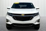 Used 2020 Chevrolet Equinox LT image 3