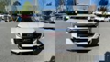 Certified 2022 GMC Terrain SLE w/ Driver Convenience Package image 3