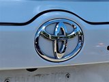 Certified 2018 Toyota Highlander XLE image 5