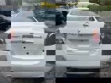 Used 2009 Nissan Altima 2.5 image 6