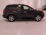 Used 2007 Acura MDX w/ Sport Package image 3