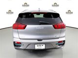 Certified 2022 Kia Niro EX w/ Cold Weather Package image 6