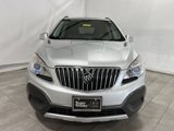 Used 2016 Buick Encore FWD image 2