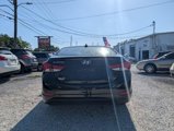 Used 2016 Hyundai Elantra SE image 6