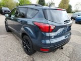 Used 2019 Ford Escape Titanium image 5