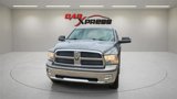 Used 2011 RAM 1500 Big Horn image 2