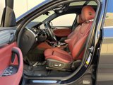 Used 2019 BMW X4 xDrive30i w/ Premium Package image 4