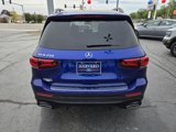 Used 2021 Mercedes-Benz GLB 250 w/ AMG Line image 5
