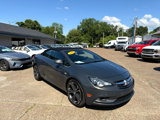 Used 2016 Buick Cascada Premium image 2