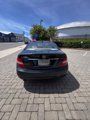 Used 2013 Mercedes-Benz C 250 Coupe image 4