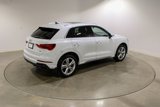 Used 2021 Audi Q3 2.0T Premium Plus image 5