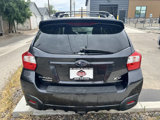 Used 2014 Subaru Crosstrek 2.0i Limited image 5