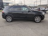 Certified 2020 Mercedes-Benz GLE 350 image 2