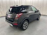 Used 2017 Buick Encore Preferred image 6