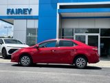 Used 2019 Toyota Corolla LE image 2