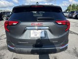 Used 2019 GMC Terrain SLT w/ Preferred Package image 5